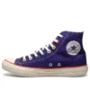 Chuck Taylor All Star US Jams Hi x Original Jams „Purple“