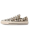 Chuck Taylor All Star Us Low Top Ox „Leopard“