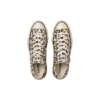 Chuck Taylor All Star Us Low Top Ox „Leopard“
