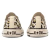 Chuck Taylor All Star Us Low Top Ox „Leopard“