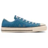 Chuck Taylor All Star US Ox „Classic Blue“
