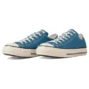 Chuck Taylor All Star US Ox „Classic Blue“