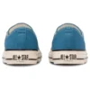 Chuck Taylor All Star US Ox „Classic Blue“