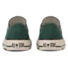 Chuck Taylor All Star US OX „Forest Green“