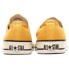 Chuck Taylor All Star US OX „Sun Flower“