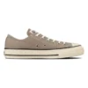 Chuck Taylor All Star US OX „Tan“