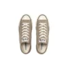 Chuck Taylor All Star US OX „Tan“