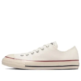 Chuck Taylor All Star US Ox „White“
