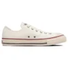 Chuck Taylor All Star US Ox „White“