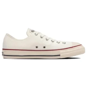 Chuck Taylor All Star US Ox „White“