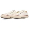 Chuck Taylor All Star US Ox „White“
