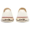 Chuck Taylor All Star US Ox „White“