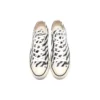 Chuck Taylor All Star US OX „Zebra Black White“
