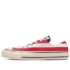 Chuck Taylor All Star US „Stars & Bars“
