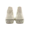 Chuck Taylor All Star US YU Nagaba Hi „Beige“