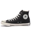 Chuck Taylor All Star Us Yu Nagaba Hi „Black White“