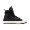Chuck Taylor All Star Utility All Terrain High „Black Egret“