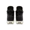 Chuck Taylor All Star Utility All Terrain High „Black Egret“