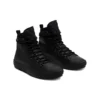 Chuck Taylor All Star Utility All Terrain High „Triple Black“
