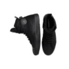 Chuck Taylor All Star Utility All Terrain High „Triple Black“