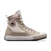 Chuck Taylor All Star Utility All Terrain High „Wonder Stone“