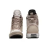 Chuck Taylor All Star Utility All Terrain High „Wonder Stone“
