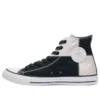 Chuck Taylor All Star UV High „Black Egret“