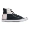Chuck Taylor All Star UV High „Black Egret“