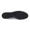 Chuck Taylor All Star UV High „Black Egret“