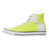 Chuck Taylor All Star UV High „Lemon Venom“