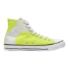 Chuck Taylor All Star UV High „Lemon Venom“