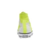 Chuck Taylor All Star UV High „Lemon Venom“