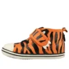 Chuck Taylor All Star V-1 „Animals“
