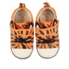 Chuck Taylor All Star V-1 „Animals“