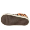 Chuck Taylor All Star V-1 „Animals“