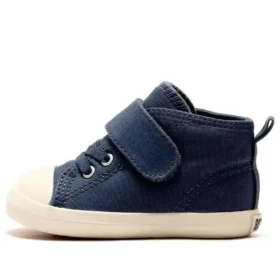Chuck Taylor All Star V-1 „Navy“