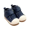 Chuck Taylor All Star V-1 „Navy“