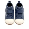 Chuck Taylor All Star V-1 „Navy“