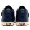 Chuck Taylor All Star V-1 „Navy“