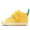 Chuck Taylor All Star V-1 „Pineapple“