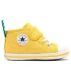 Chuck Taylor All Star V-1 „Pineapple“