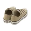 Chuck Taylor All Star V-3 OX „Beige“