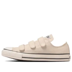 Chuck Taylor All Star V-3 Ox „Milk“