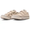 Chuck Taylor All Star V-3 Ox „Milk“