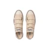 Chuck Taylor All Star V-3 Ox „Milk“