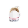 Chuck Taylor All Star V3 Low „White“