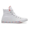 Chuck Taylor All Star Varsity Remix „White“