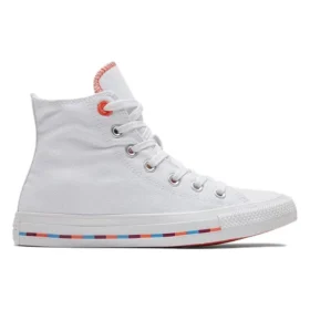 Chuck Taylor All Star Varsity Remix „White“