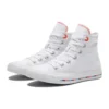 Chuck Taylor All Star Varsity Remix „White“