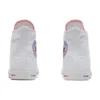 Chuck Taylor All Star Varsity Remix „White“